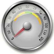 Imagen svg